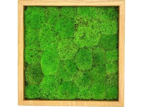 30x30