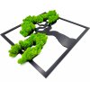 Strom zivota Bonsai 45x45cm ram cerny mech Sobi svetle zeleny mechcentrum (4)
