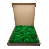 dark moss kopeckovy mech tmave zeleny mechcentrum 1900g 0.6m2 web