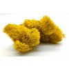 mech sobi zluty yellow mechcentrum 2