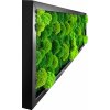 r1cz140x40mix fcpcjs chrm 2