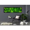 r1cz140x40mix fcpcjs chrm 0