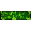 r1cz140x40mix fcpcjs chrm