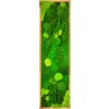R1DAB140X40MIX AMAR
