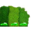 plochy may green dark lightw Mechcentrum.cz