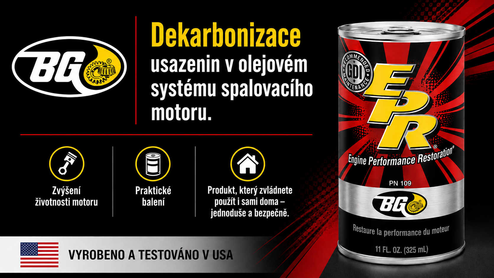 Dekarbonizace