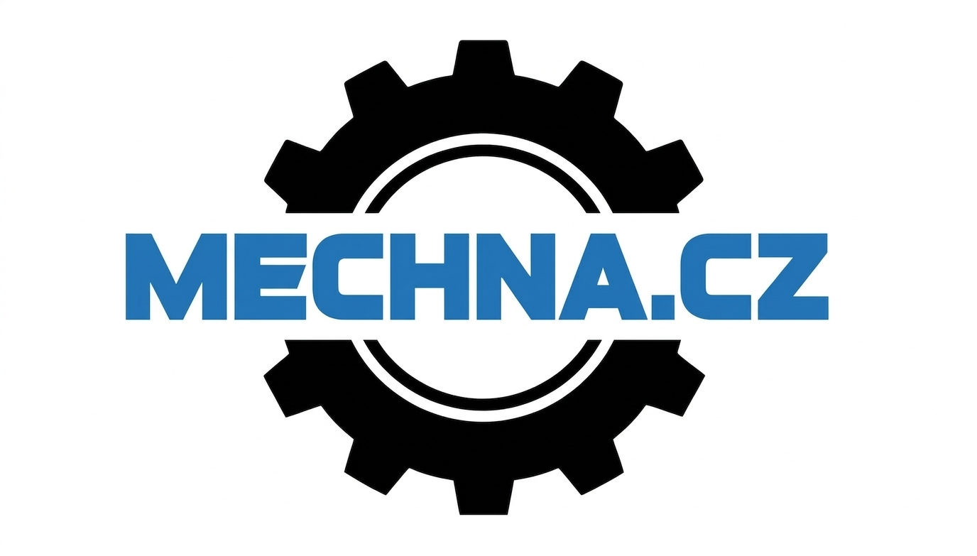Mechna.cz