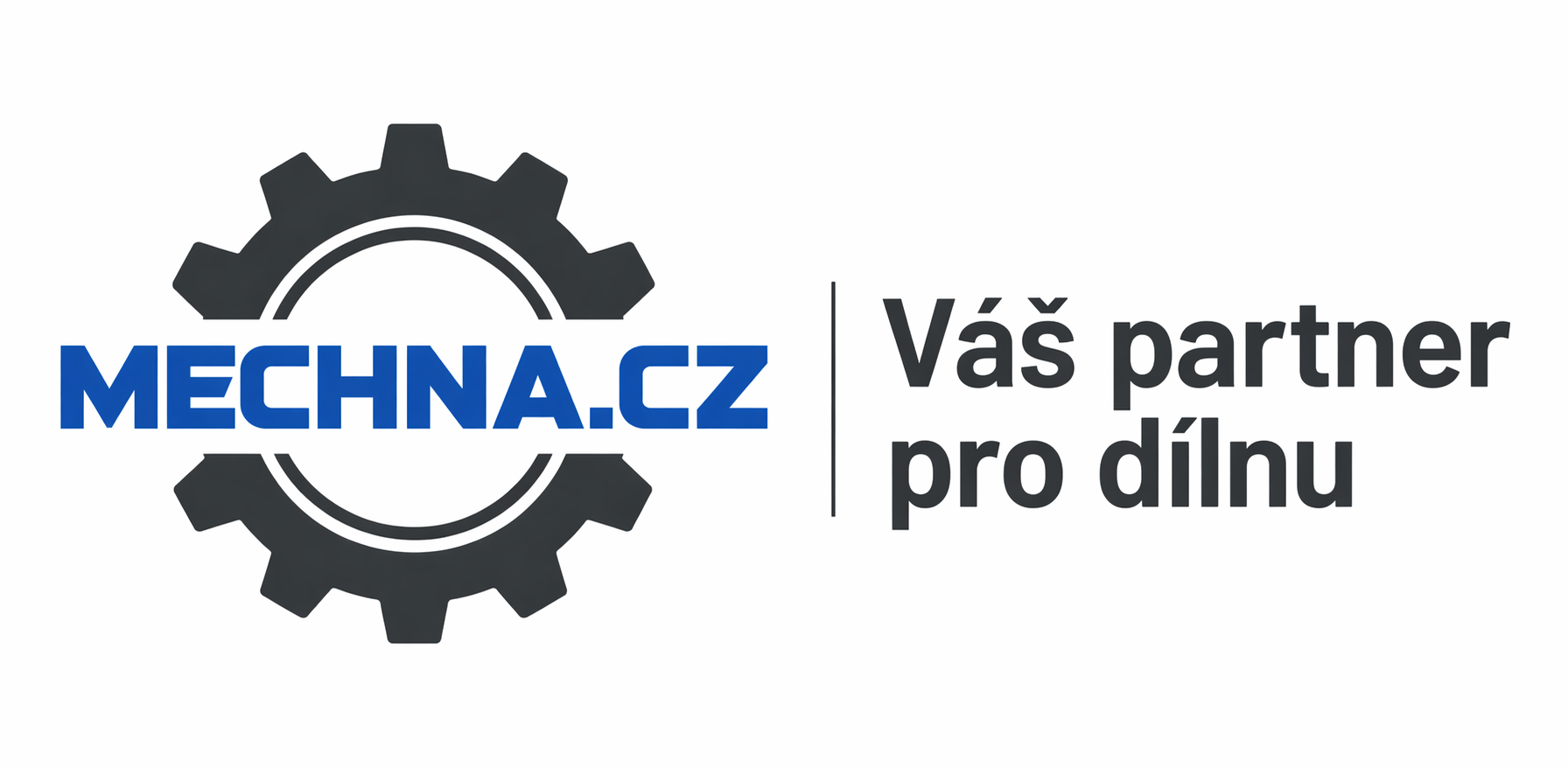 Mechna.cz