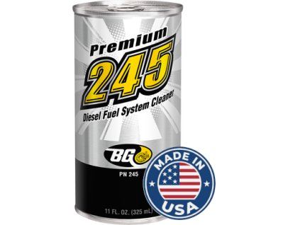 BG245