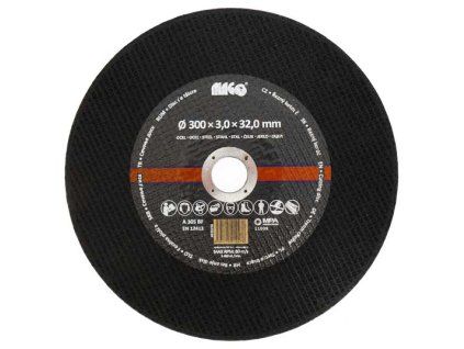 RK30030
