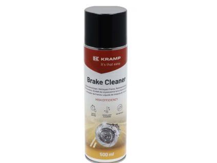 BC02500KR