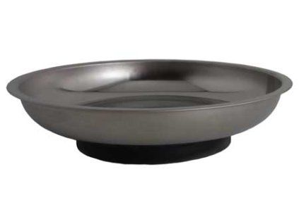 Magnetická miska