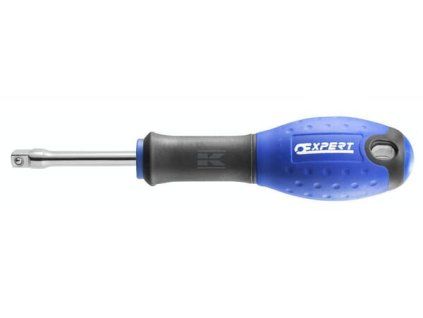 E113910