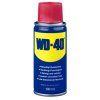 WD-40 (Více variant)