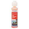 Čistící prostředek na okna TopDos 250ml