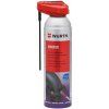 Odrezovač Boltex (300ml)