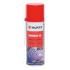 Čistič oxidace kontaktů (200ml)