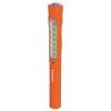 LED Pen Light 7+1 USB-C