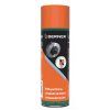 Čistič brzd ve spreji Berner (500ml)