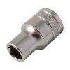 Nástrčná hlavice 1/2" (8-32)