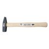 Kladivo s dřevěnou rukojení Hickory (Více variant)