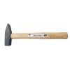 Kladivo s dřevěnou rukojení Hickory (Více variant)