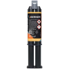 Power Weld Berner