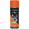 Berner Xtreme parts cleaner
