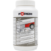 Forch Korroplex L237