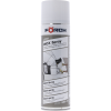 INOX L234
