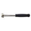 Magnet teleskopický 245 - 1040 mm
