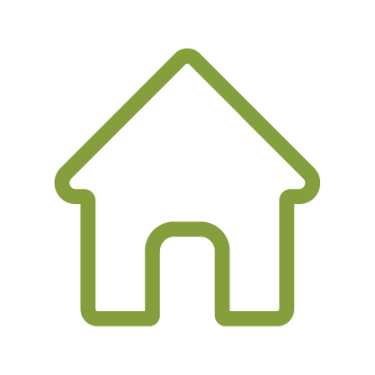 Přes 10 000 výdejních míst