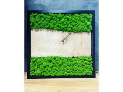 4FD1AF4D DA80 4EA1 8F1F 190BEEB5CB0B