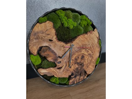 7F9439AC DAF0 4931 BD3D 546687F06273