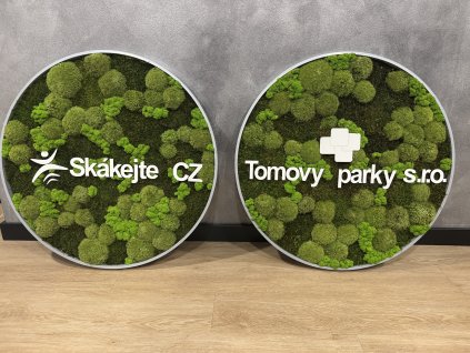 Kukáte obrazy s logem