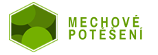 Mechové potěšení