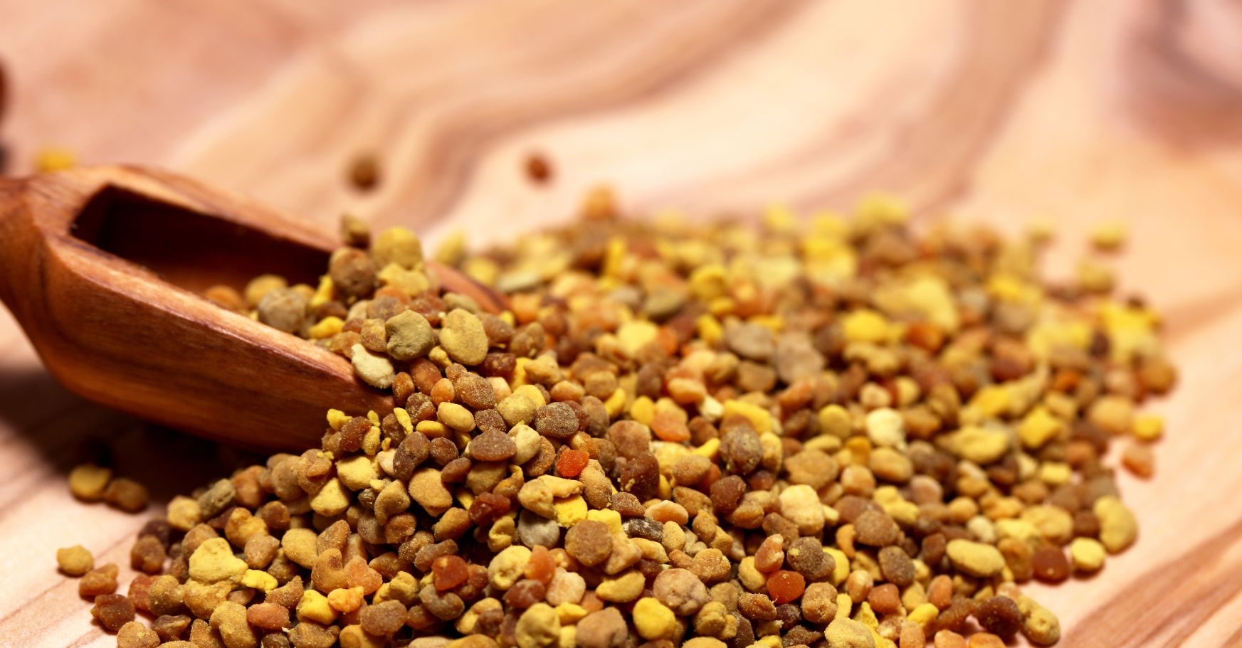 Vše, co jste chtěli vědět o propolisu