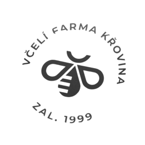 Banner Logo - patička