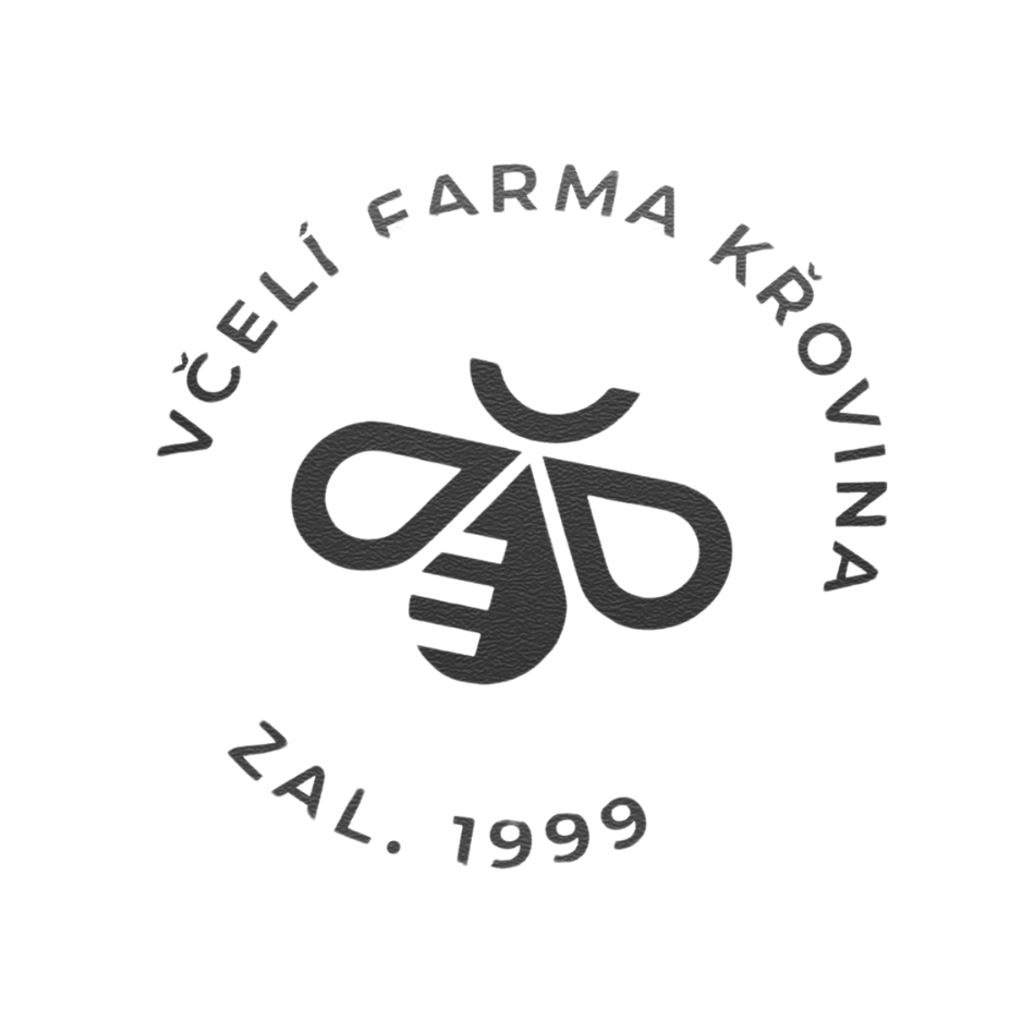Včelí farma Křovina