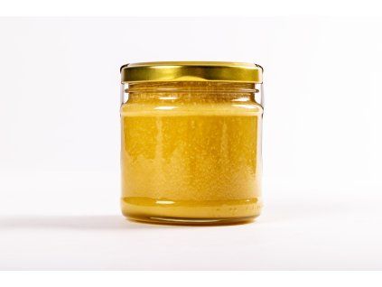 med maracuja 1
