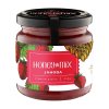 HoneyMix sada 6x