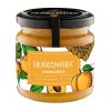 HoneyMix sada 6x