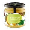 HoneyMix sada 6x