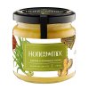 HoneyMix sada 6x