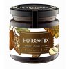 HoneyMix sada 6x
