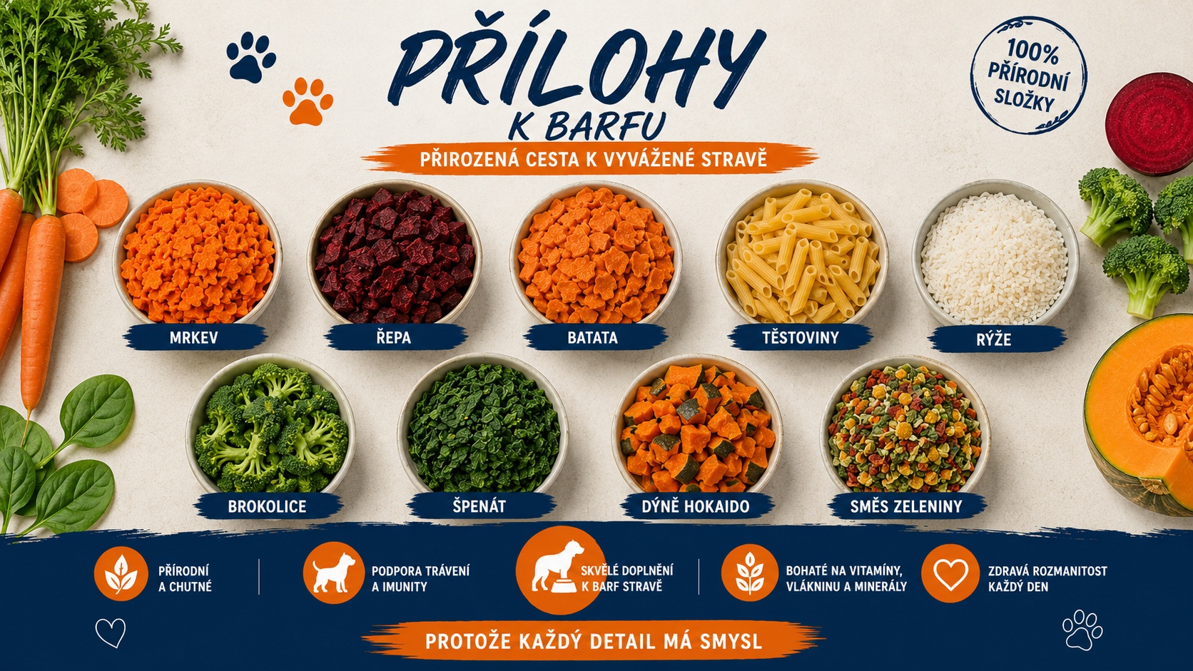 Přílohy