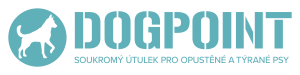 dogpoint_claim_long_RGB