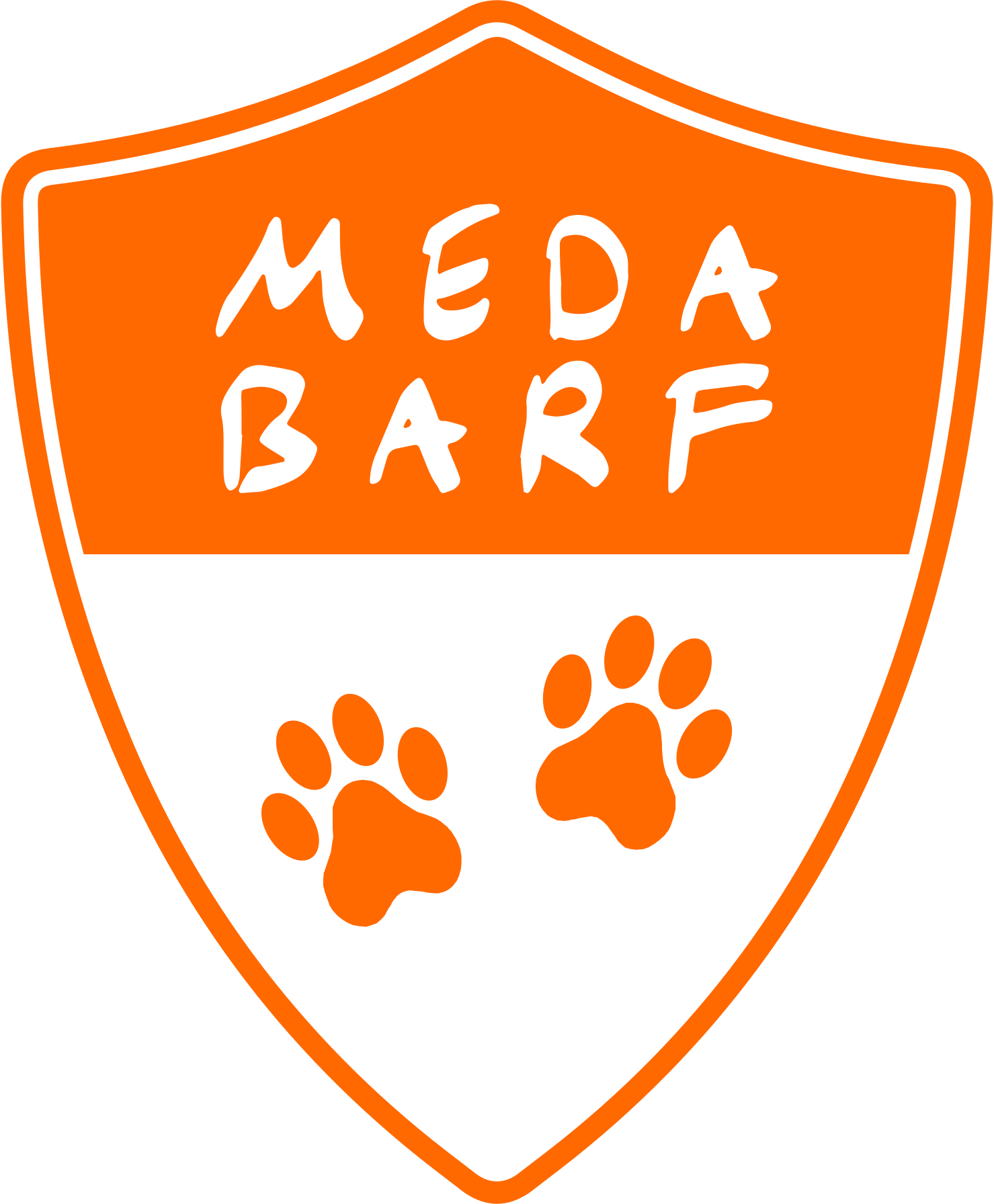 MedaBarf