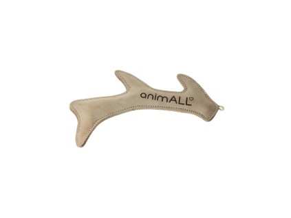PAROH XL animall hracka paroh xl r