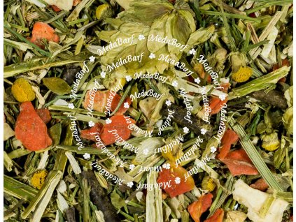 98009 barf krautergarten